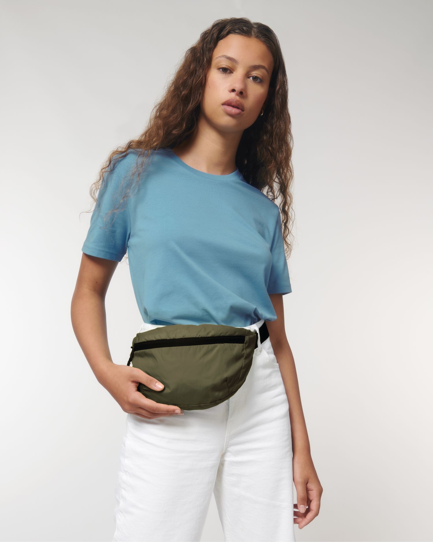 british khaki