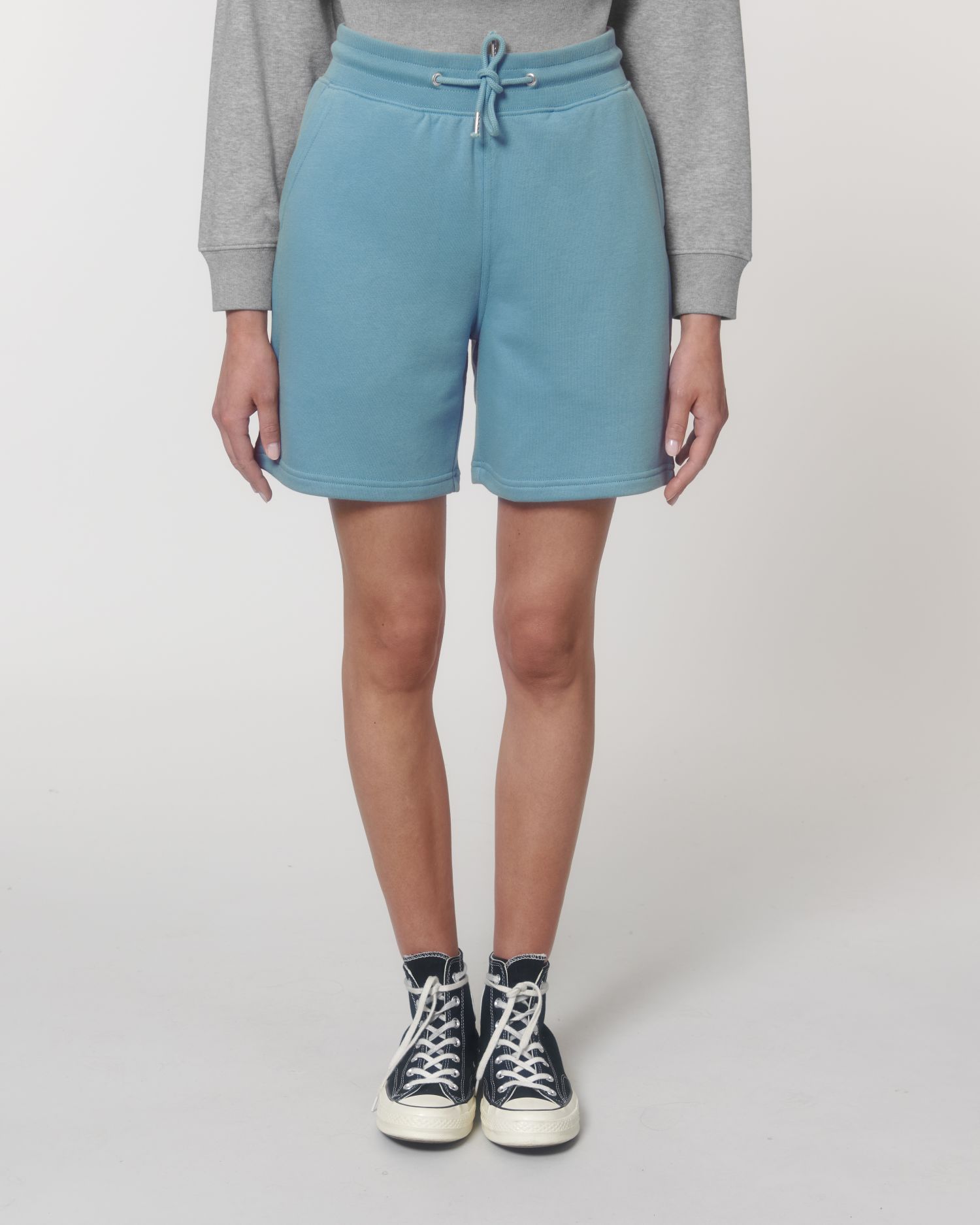 atlantic blue