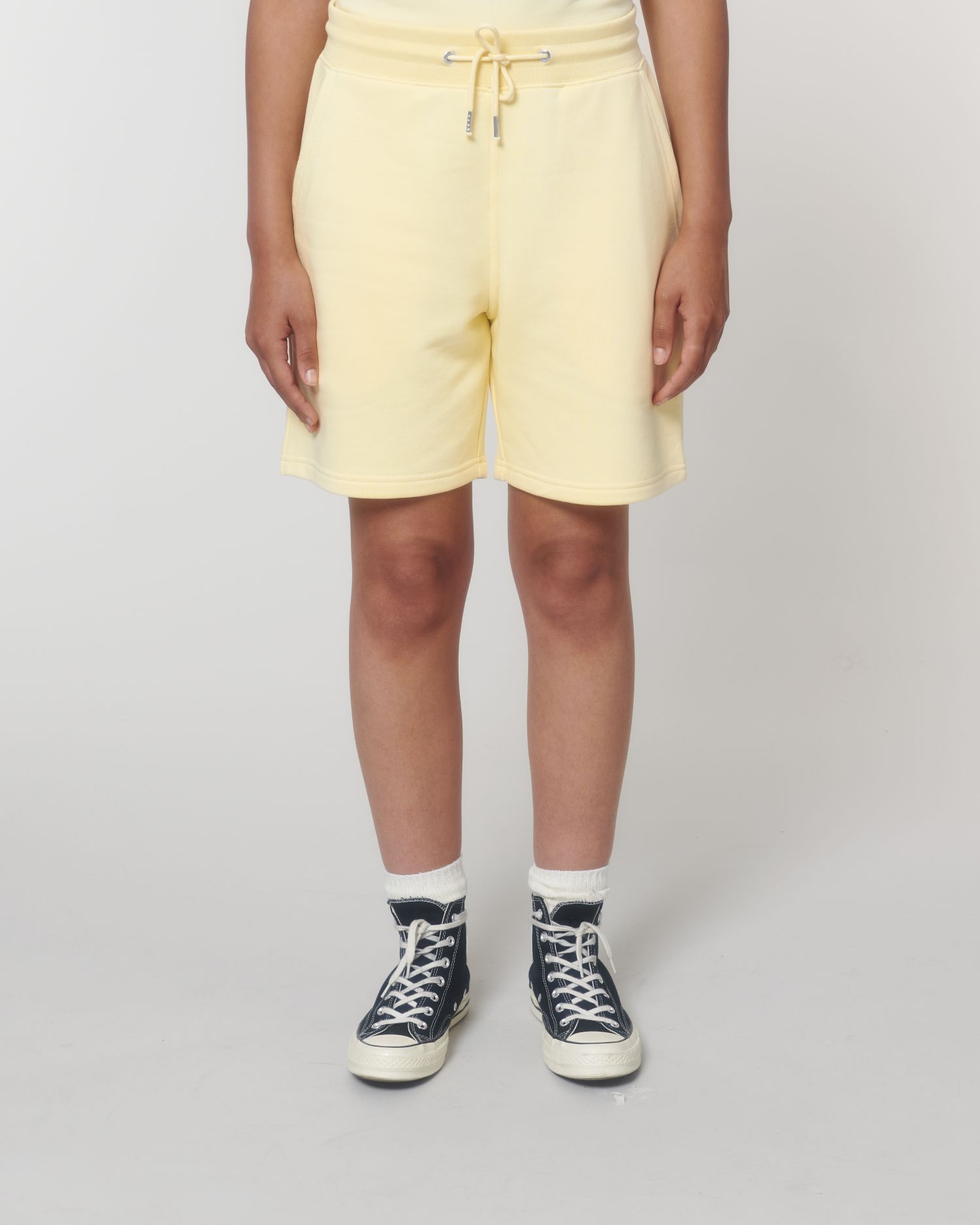 butter