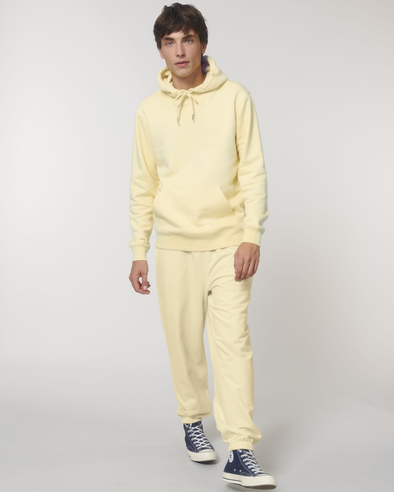 butter