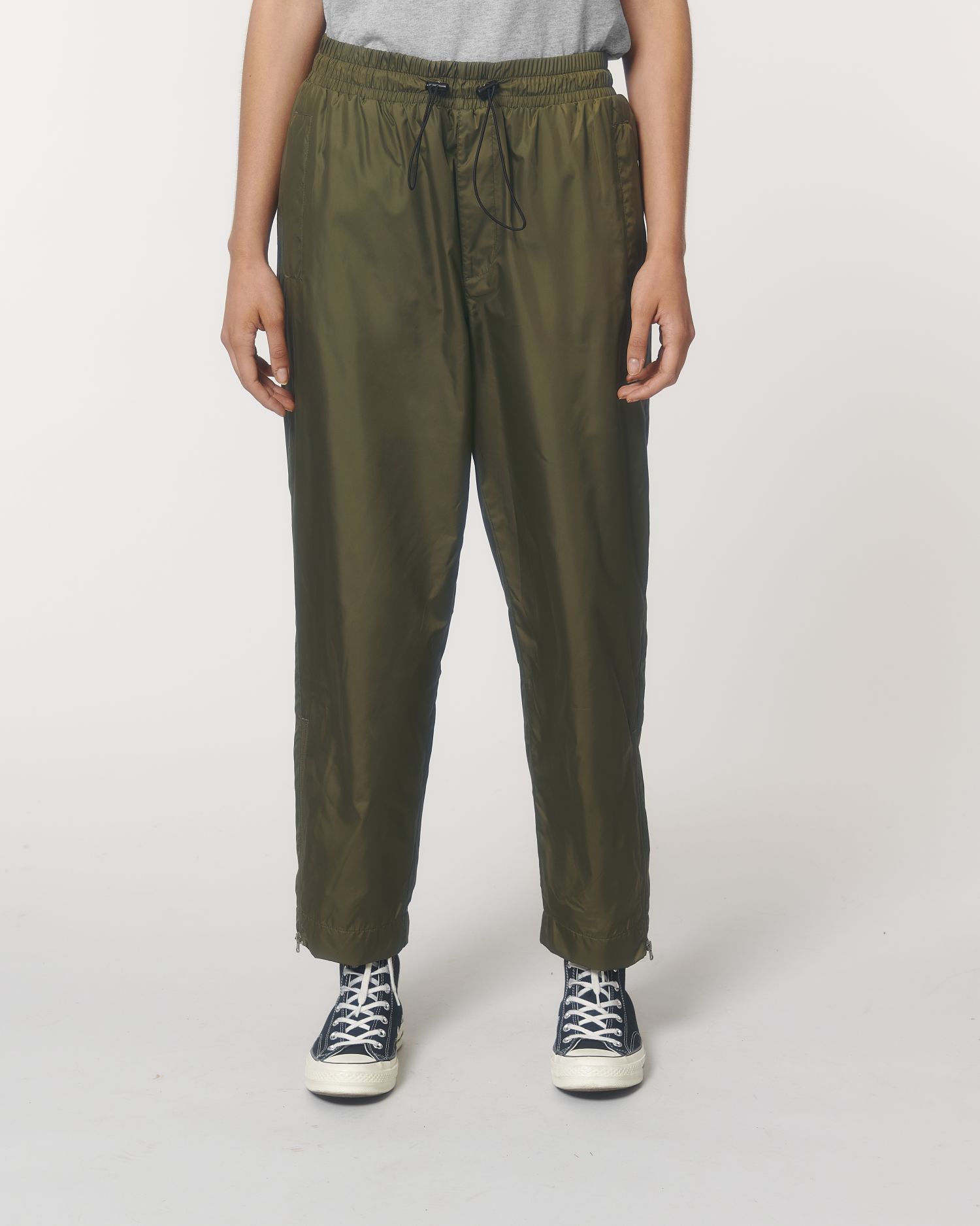 british khaki