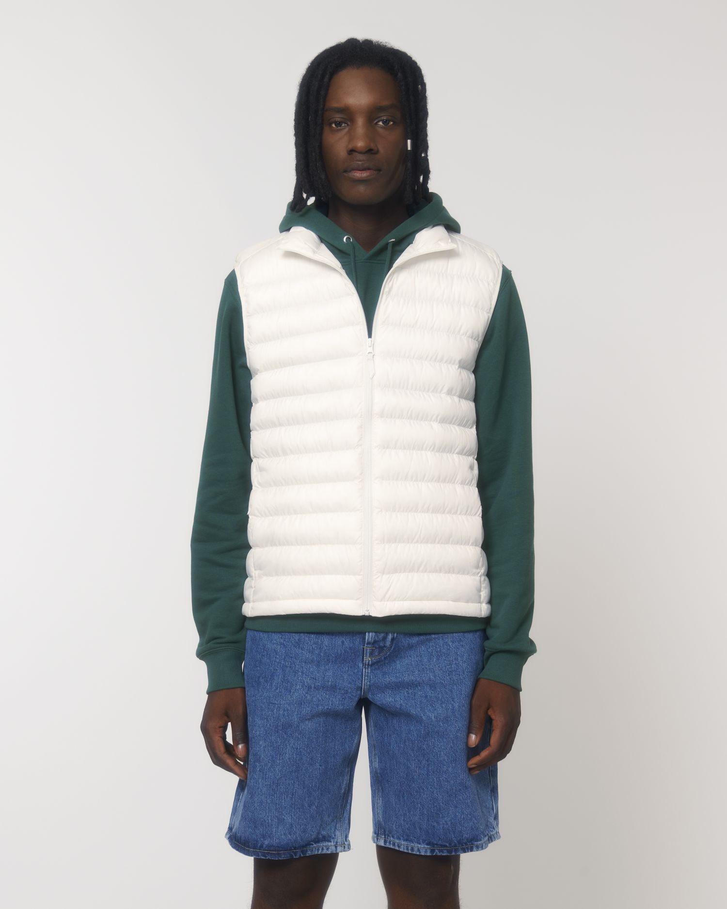off white