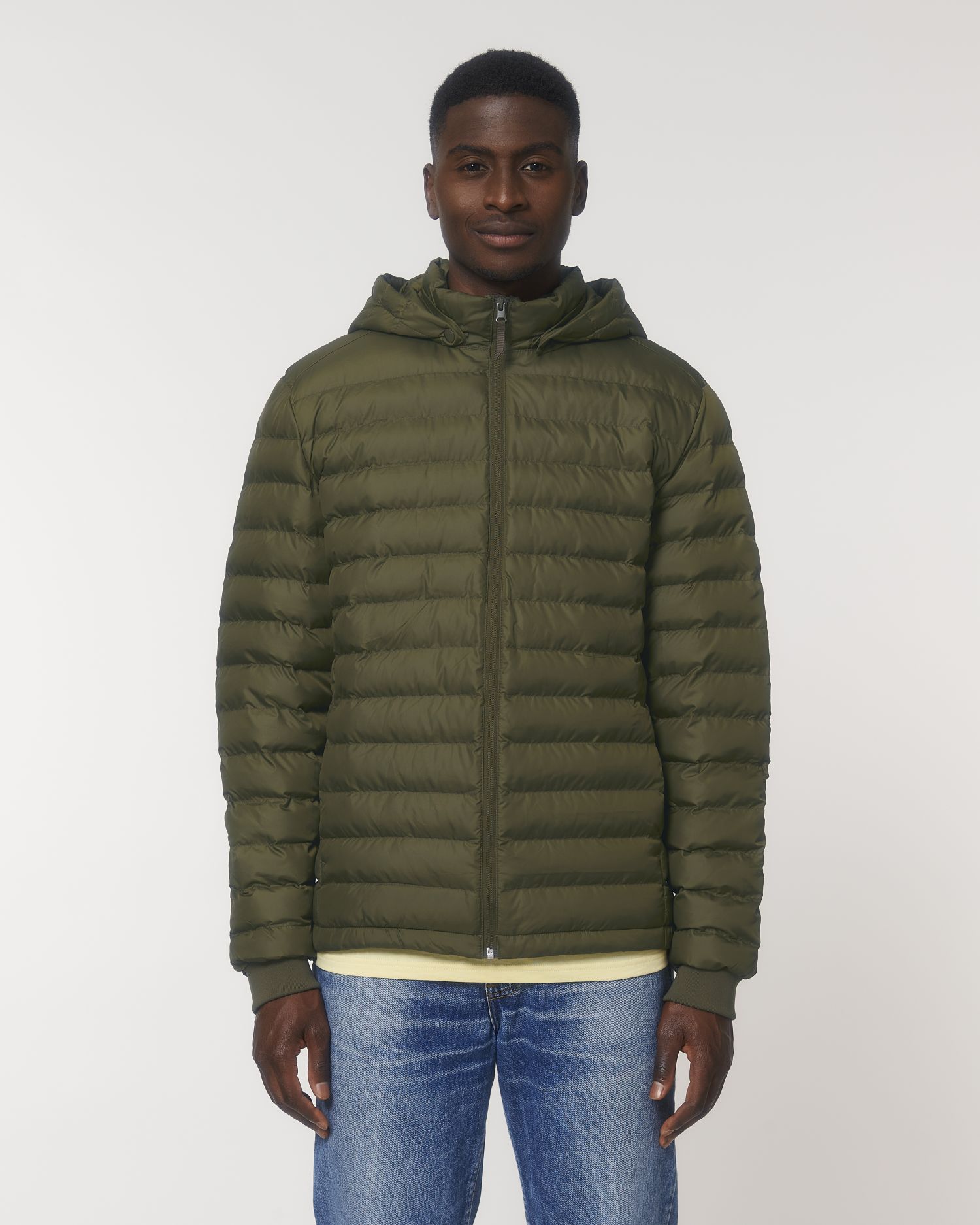 british khaki
