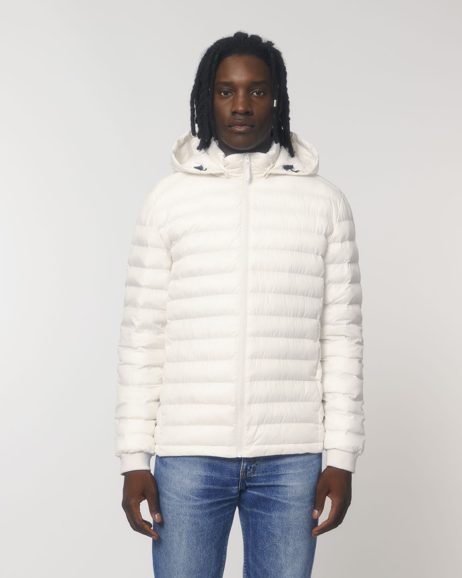 off white