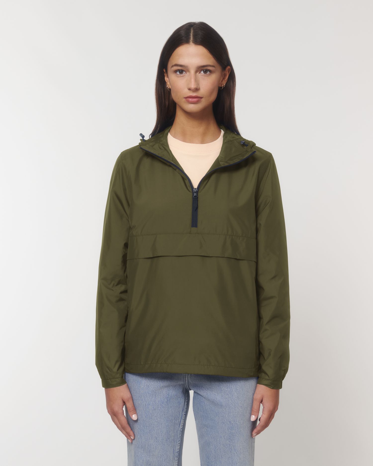 british khaki