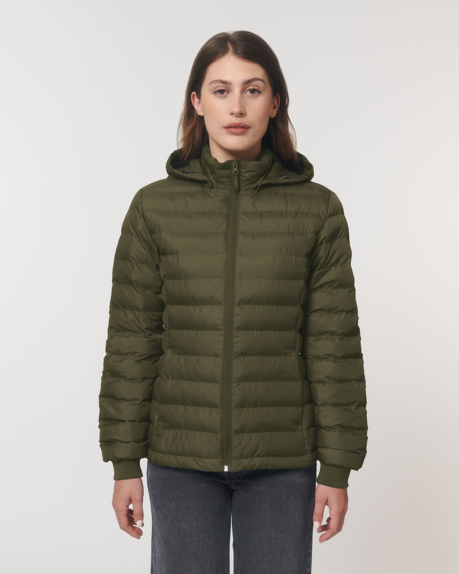 british khaki
