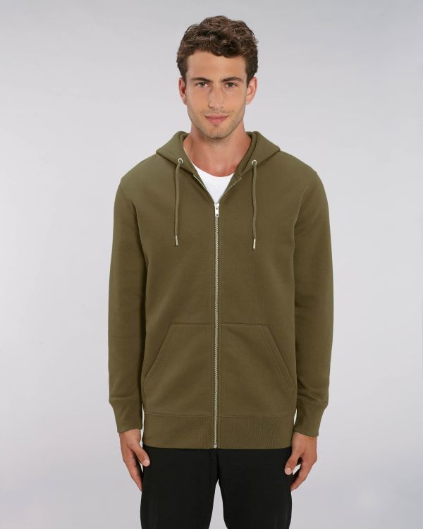 british khaki