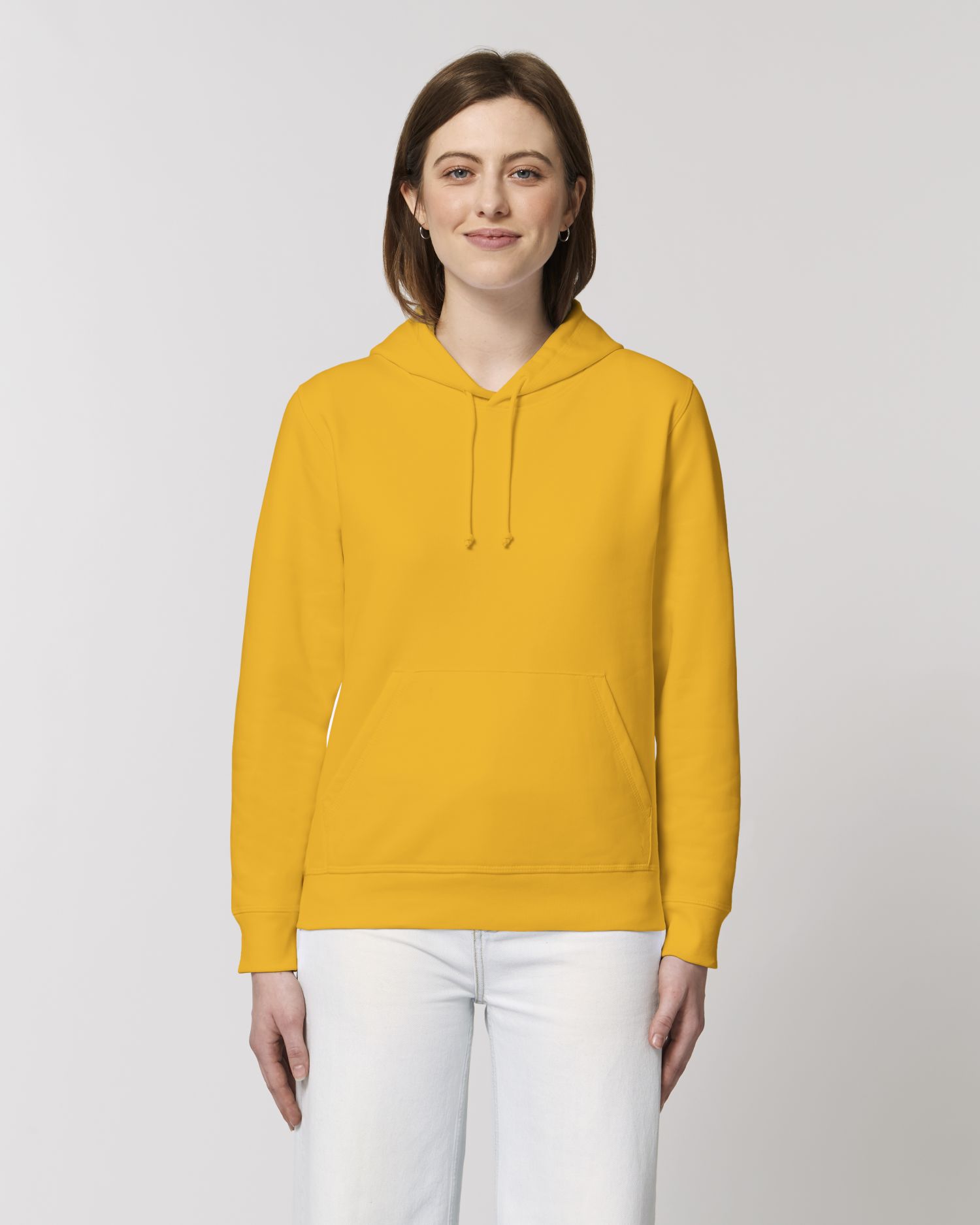 spectra yellow