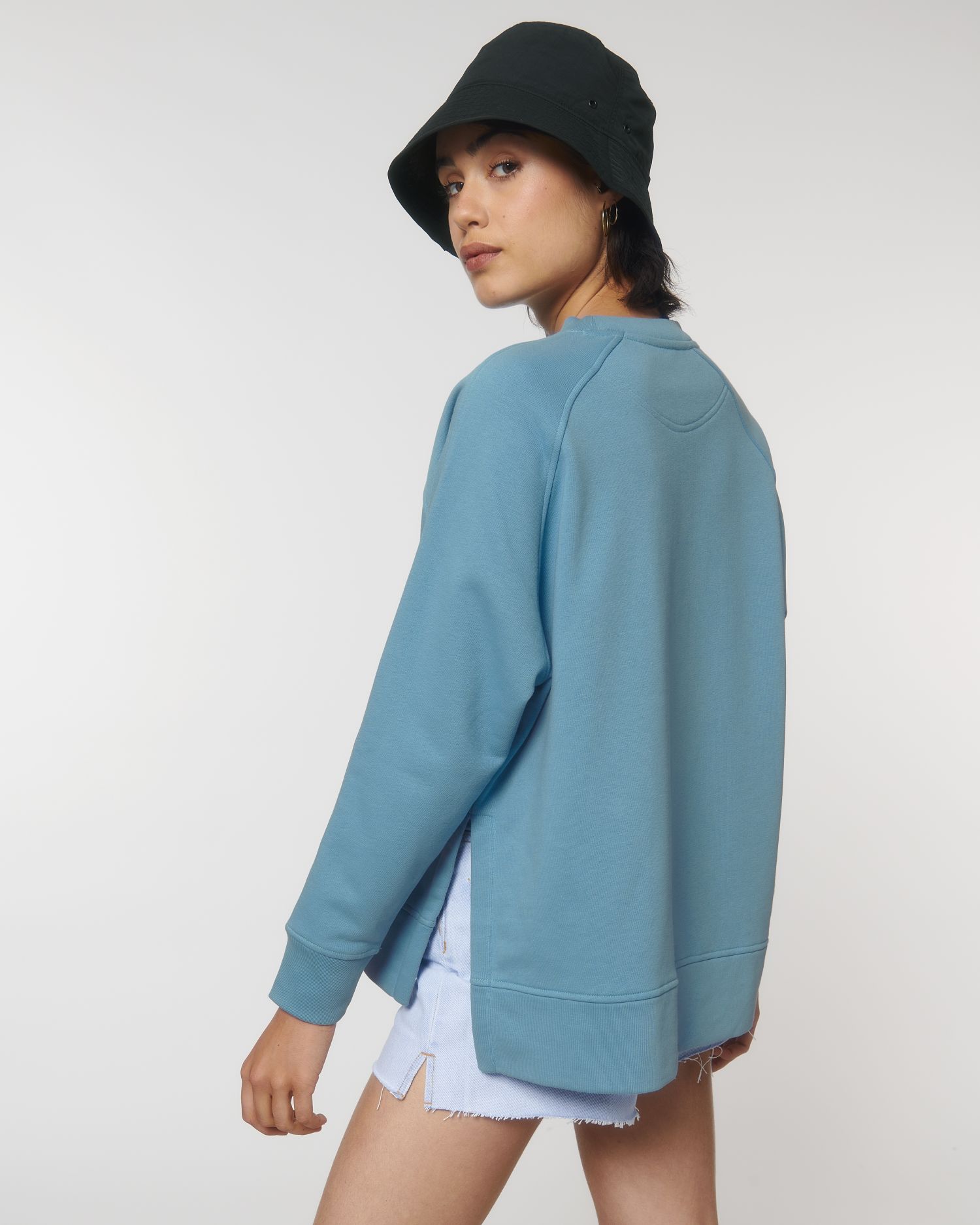atlantic blue