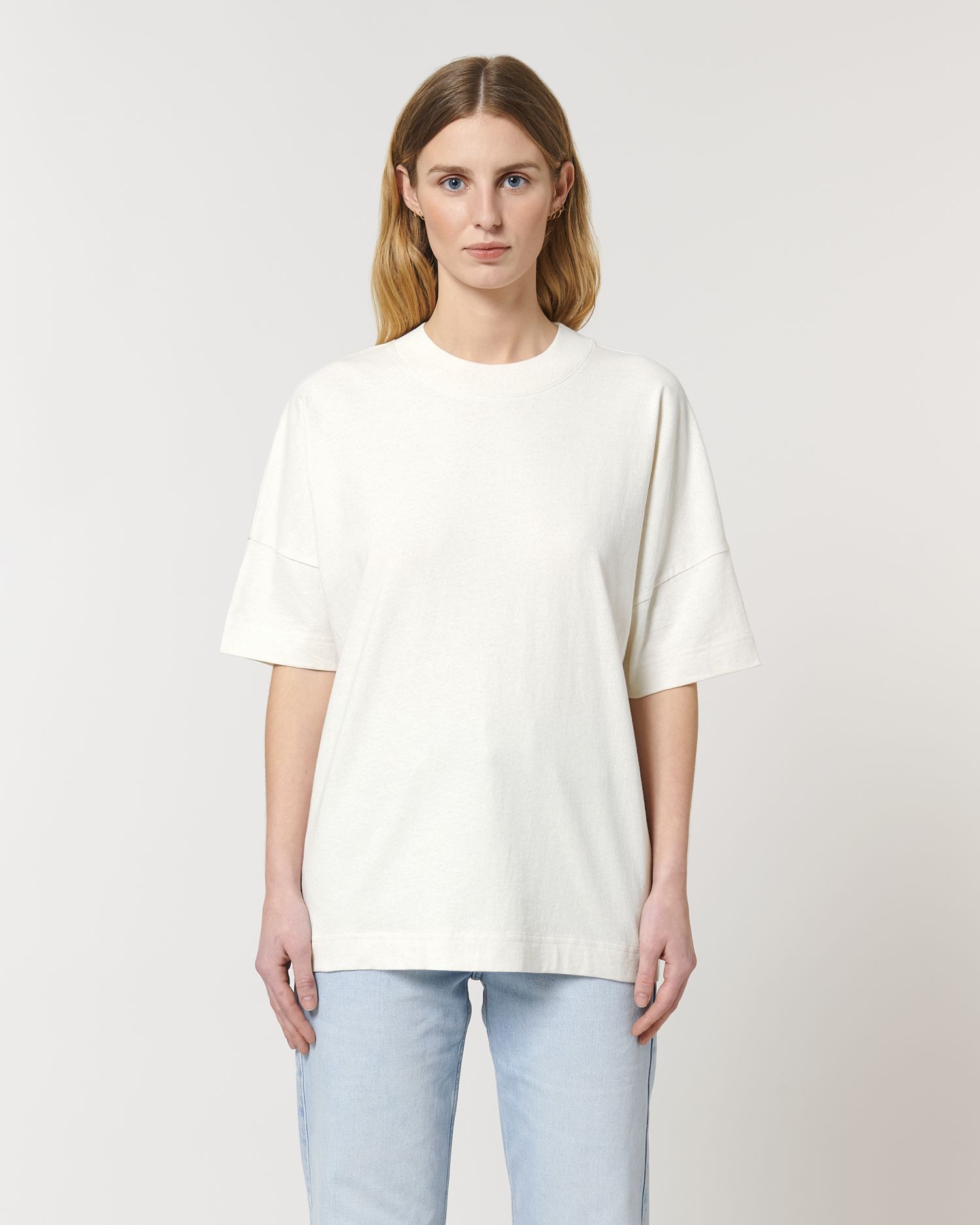 re-white