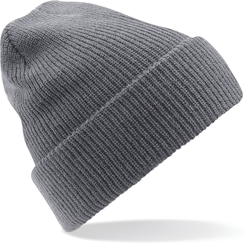 graphite grey
