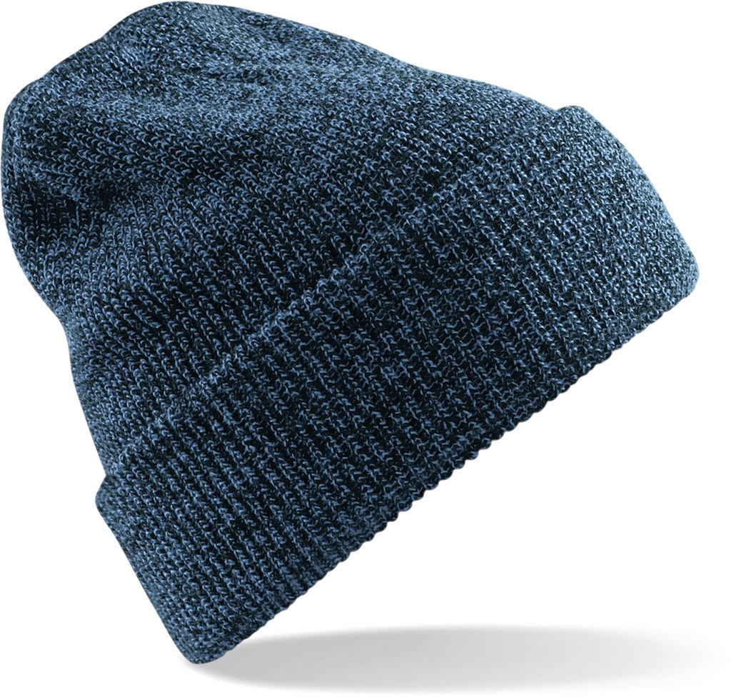 azul