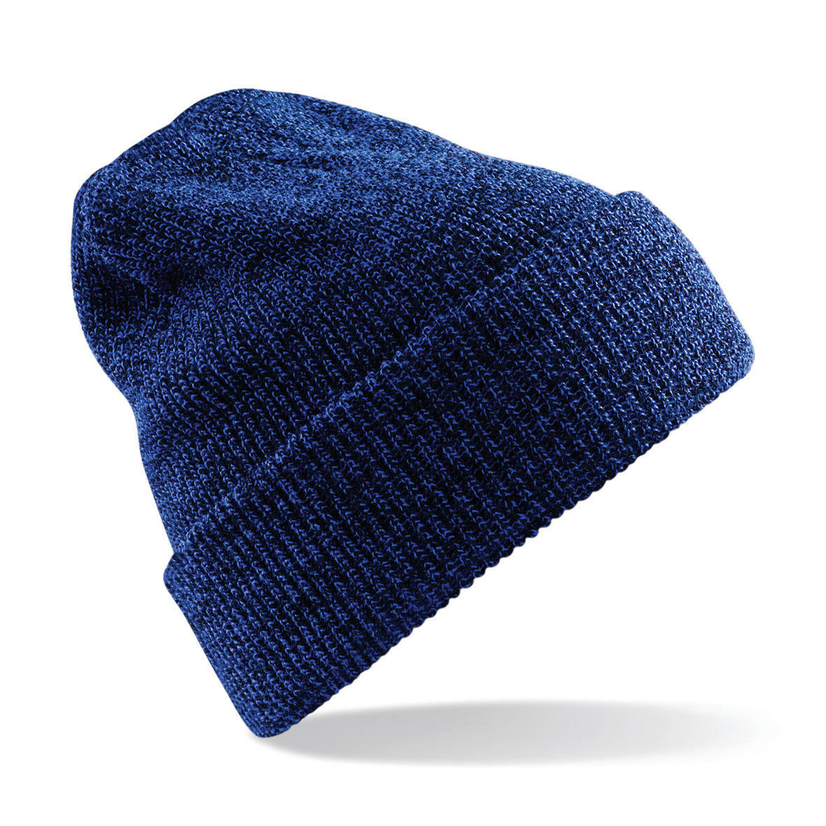azul