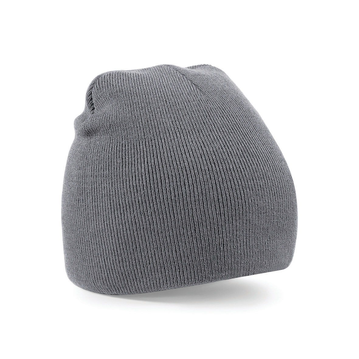 graphite grey