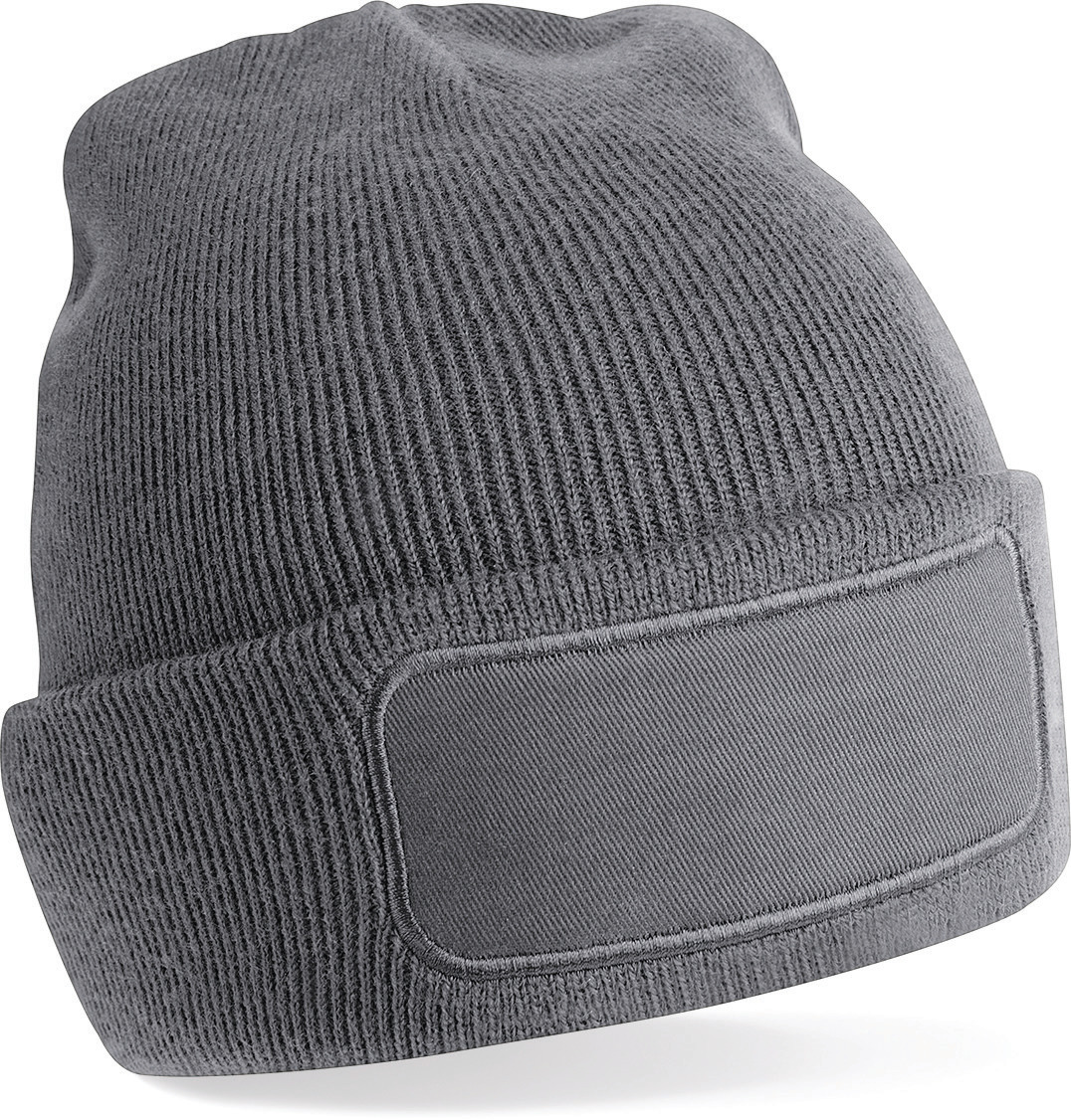 graphite grey