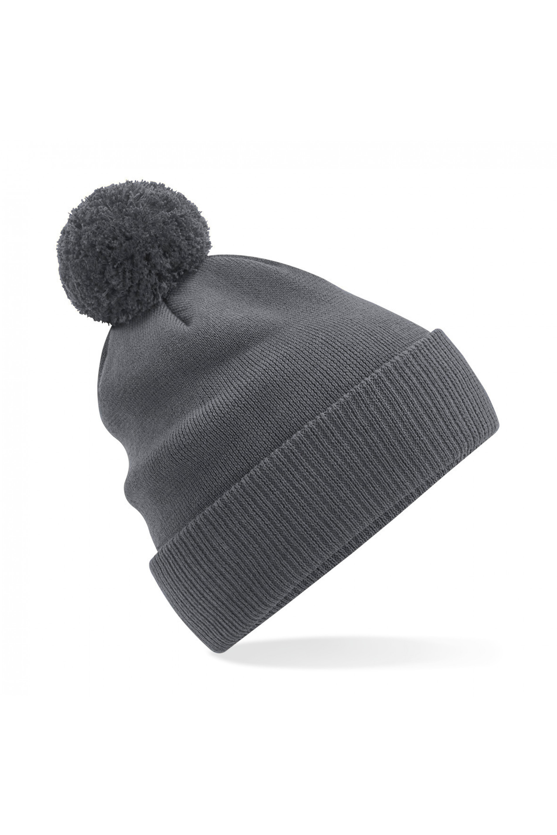 graphite grey