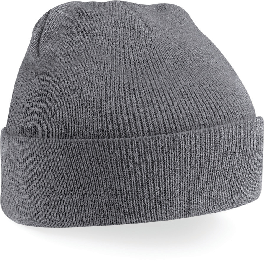 graphite grey