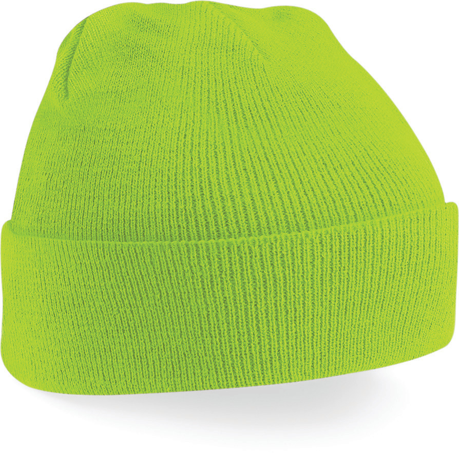 lime green