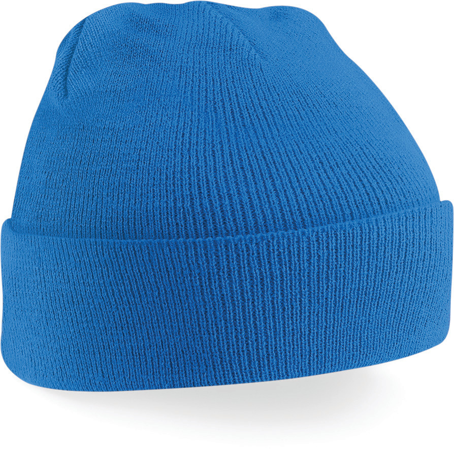 sapphire blue