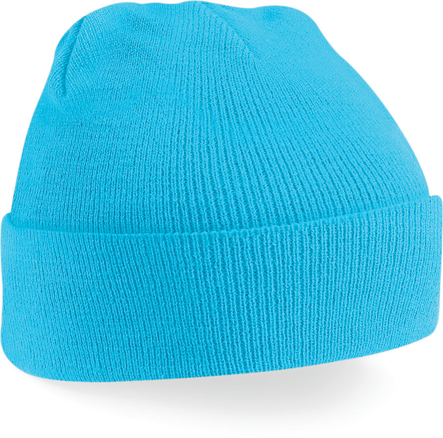 surf blue