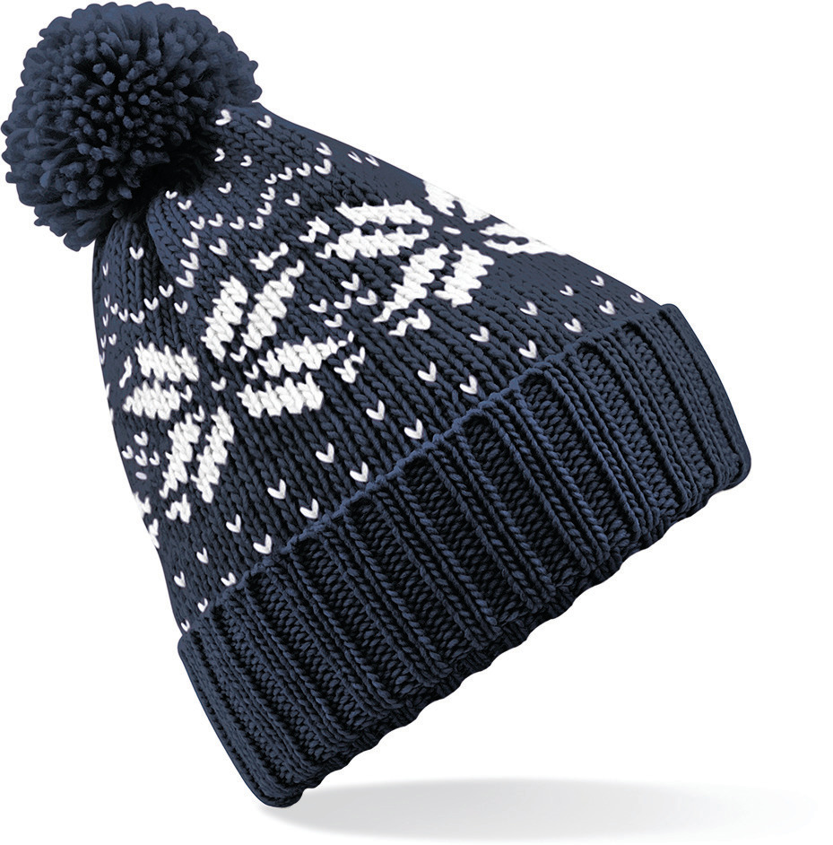 french navy/white