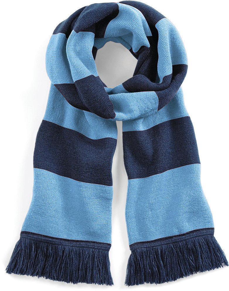 french navy/sky blue