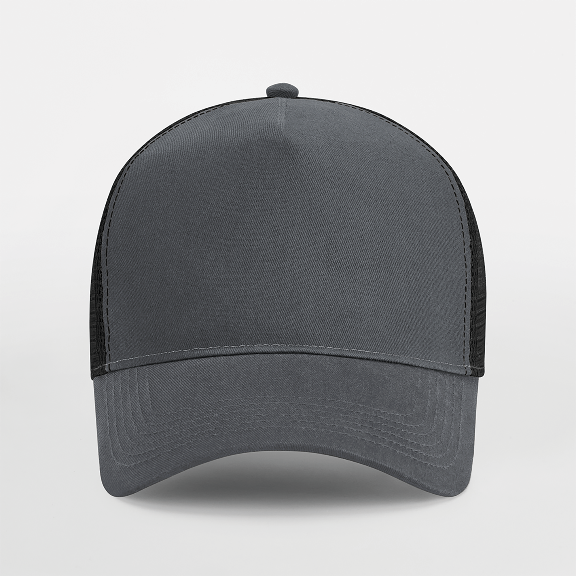 graphite grey/black