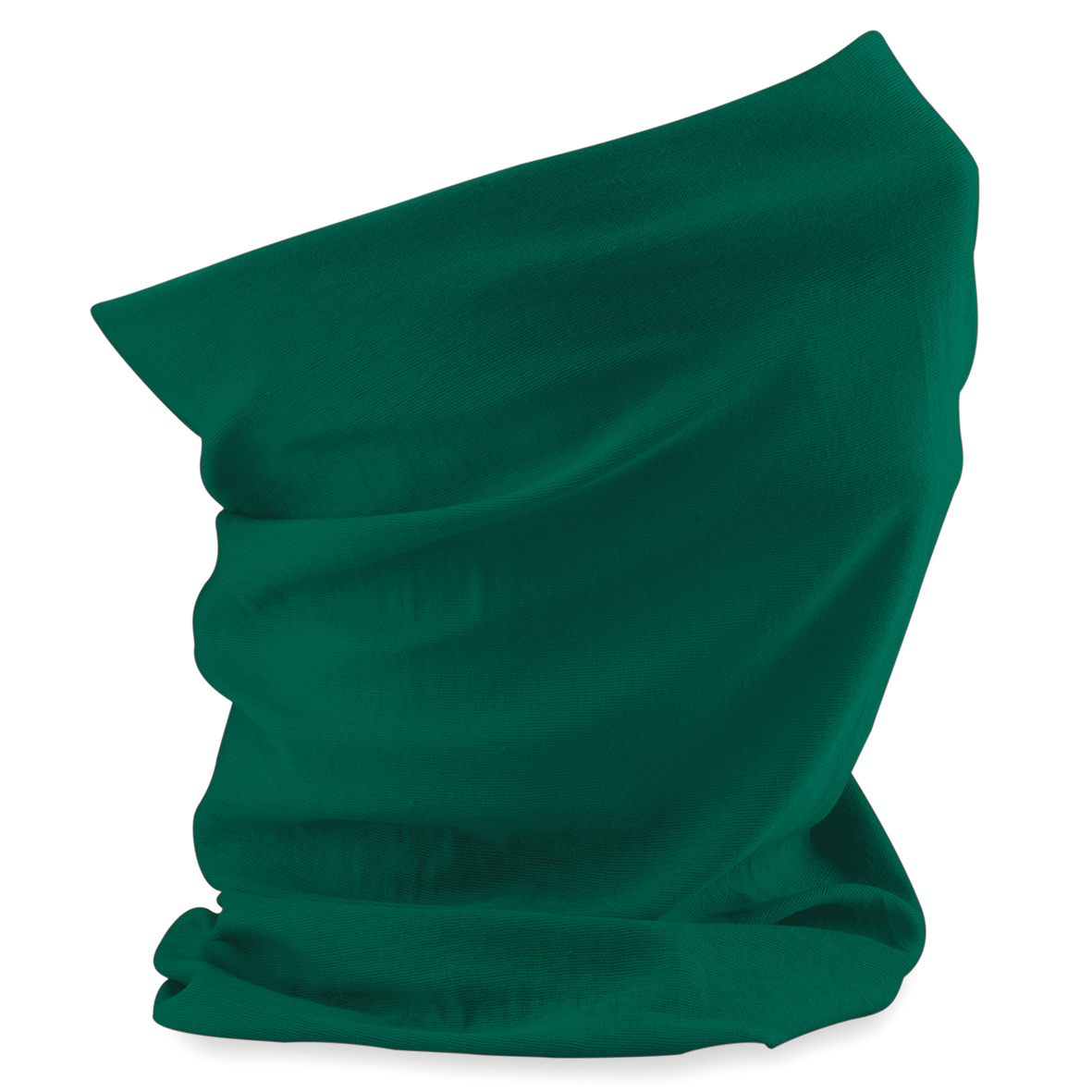 bottle green