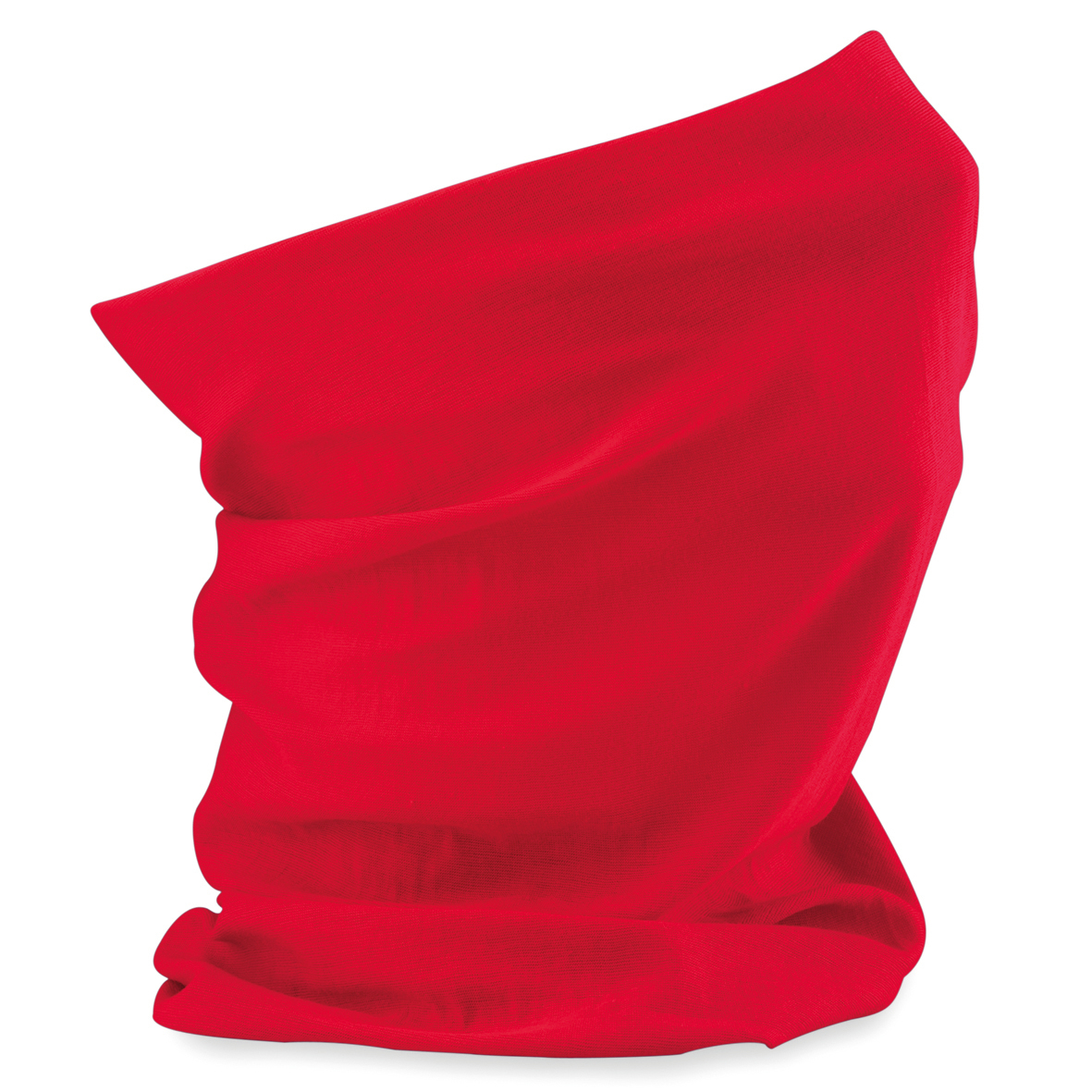 classic red