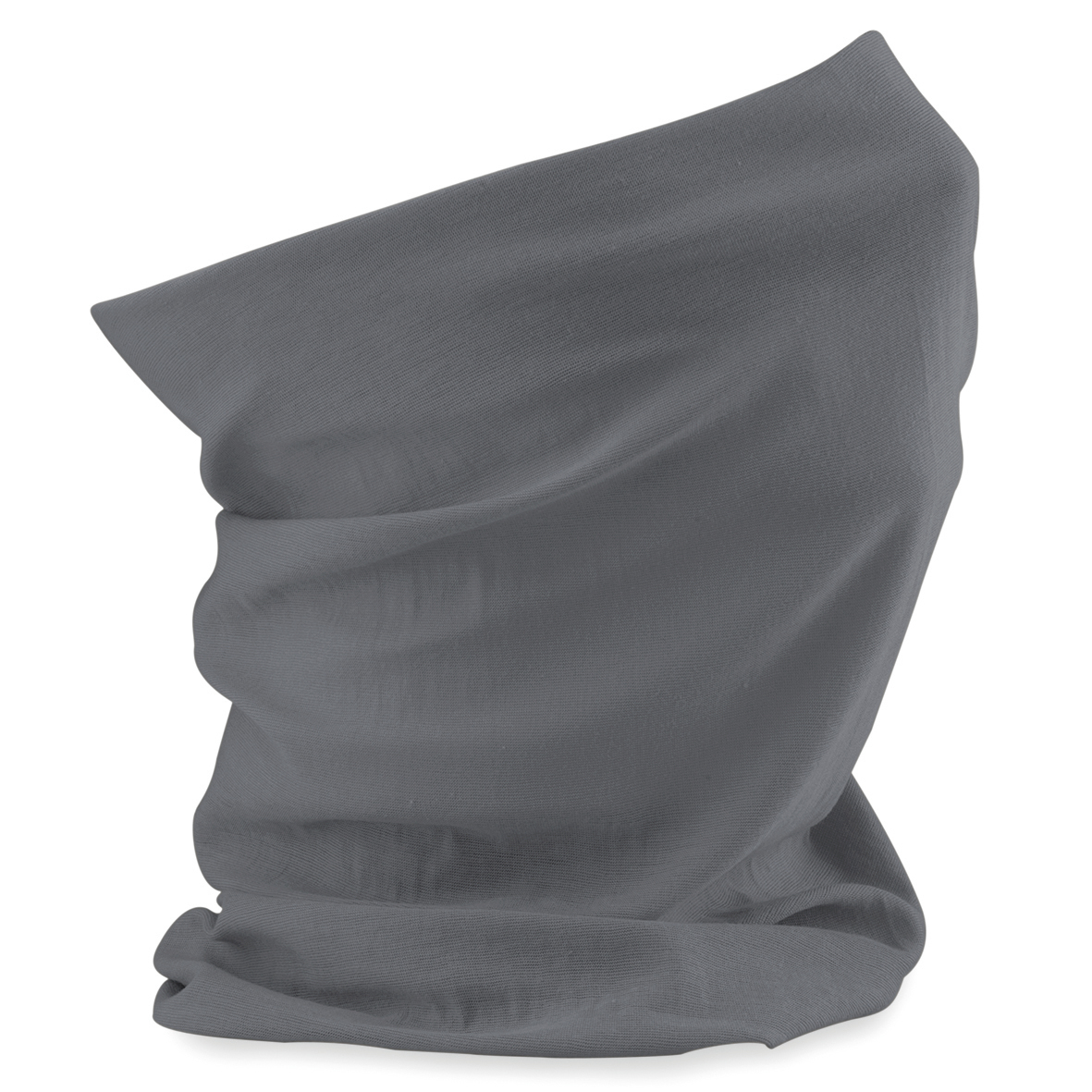graphite grey