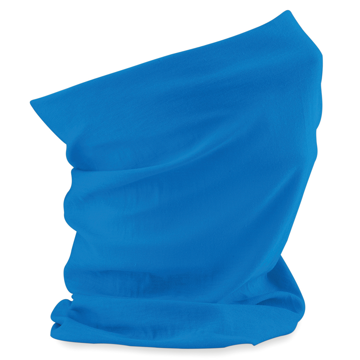 sapphire blue