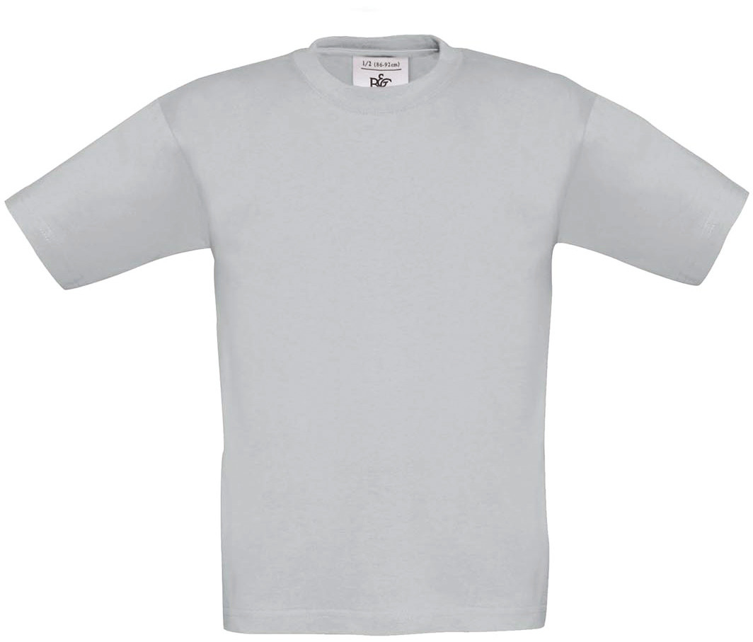 pacific grey