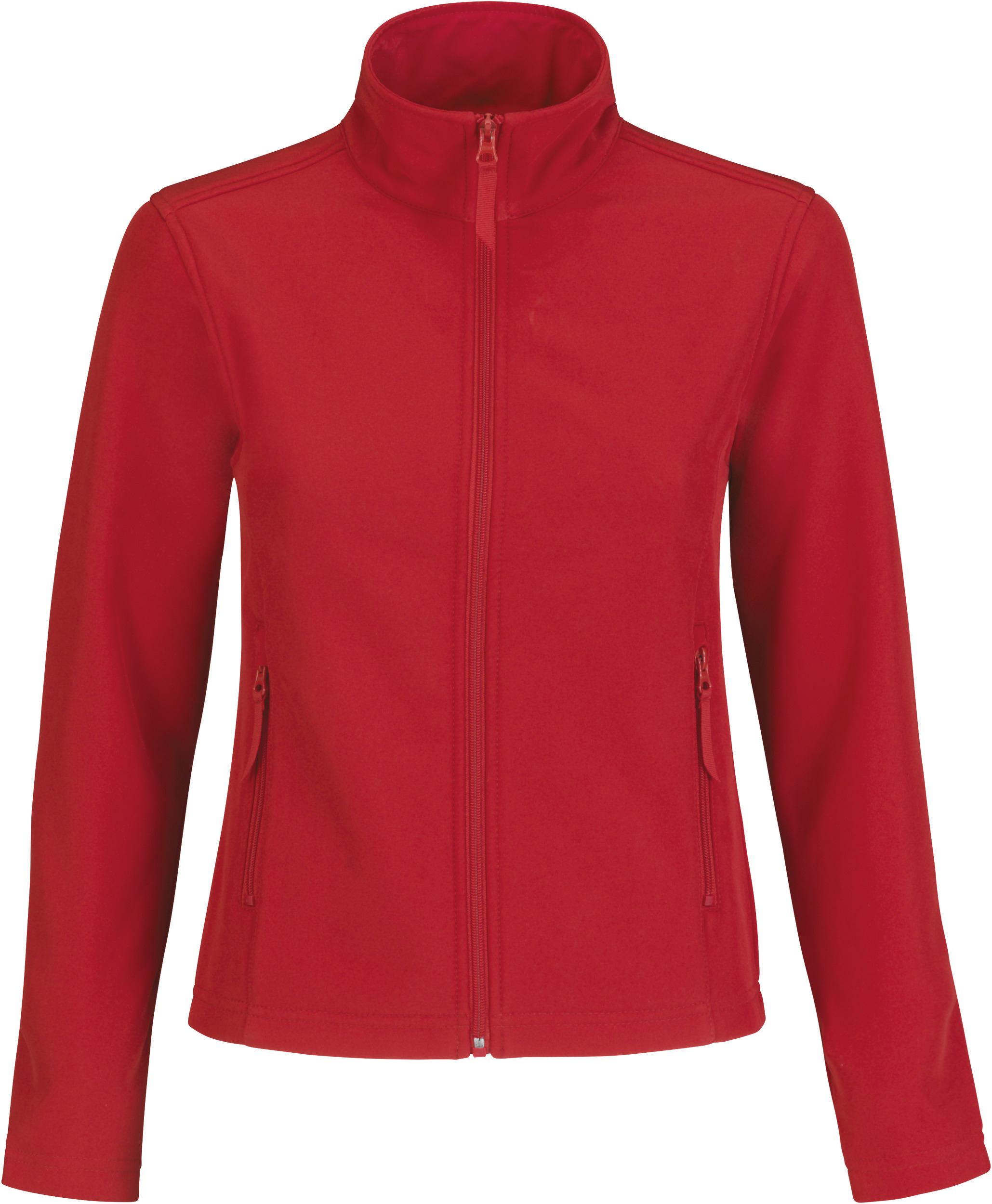 red/warm grey