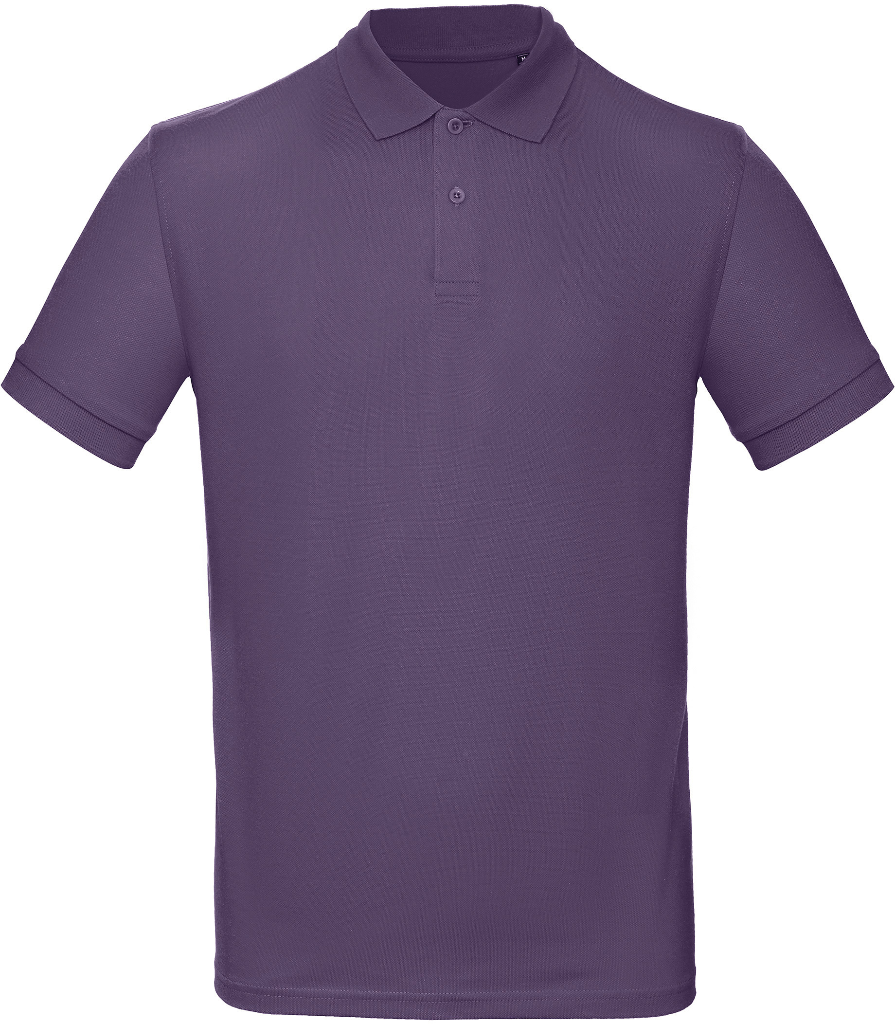 radiant purple