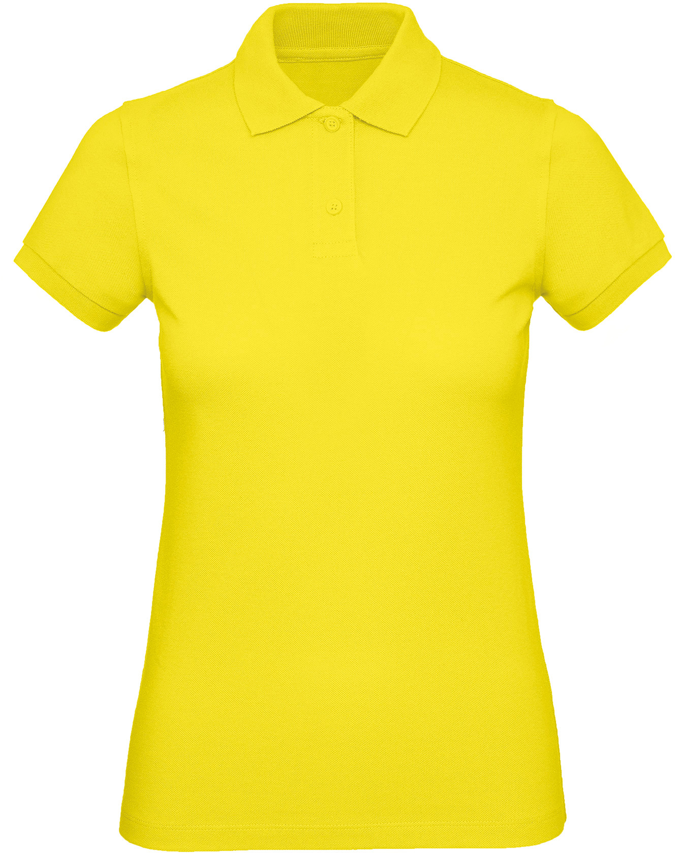 solar yellow