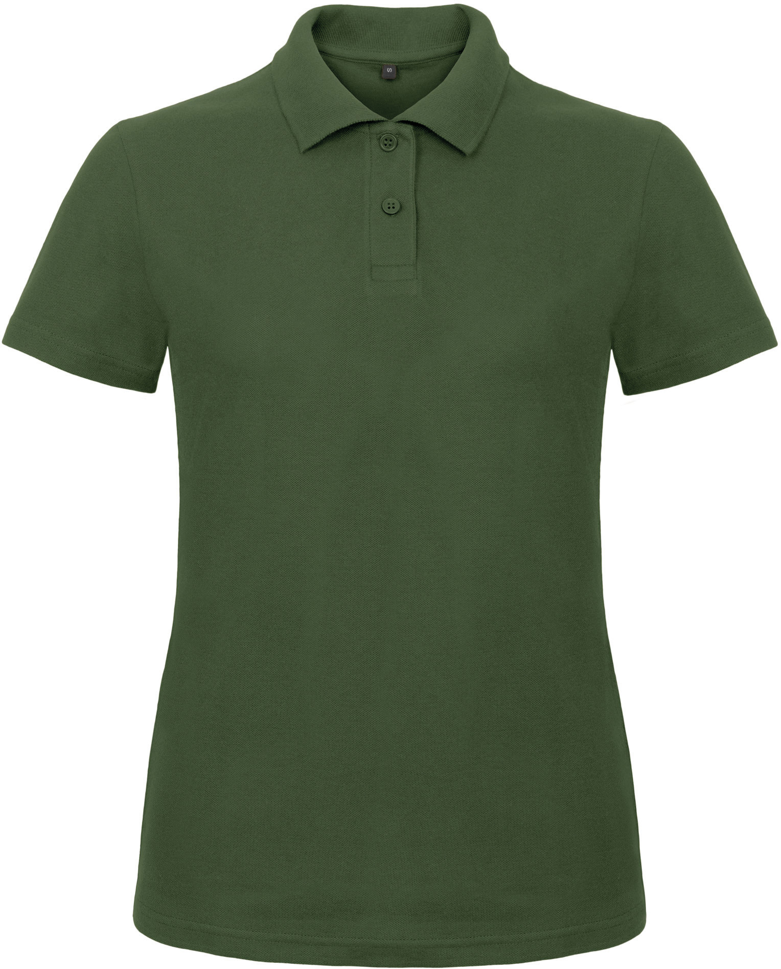 bottle green