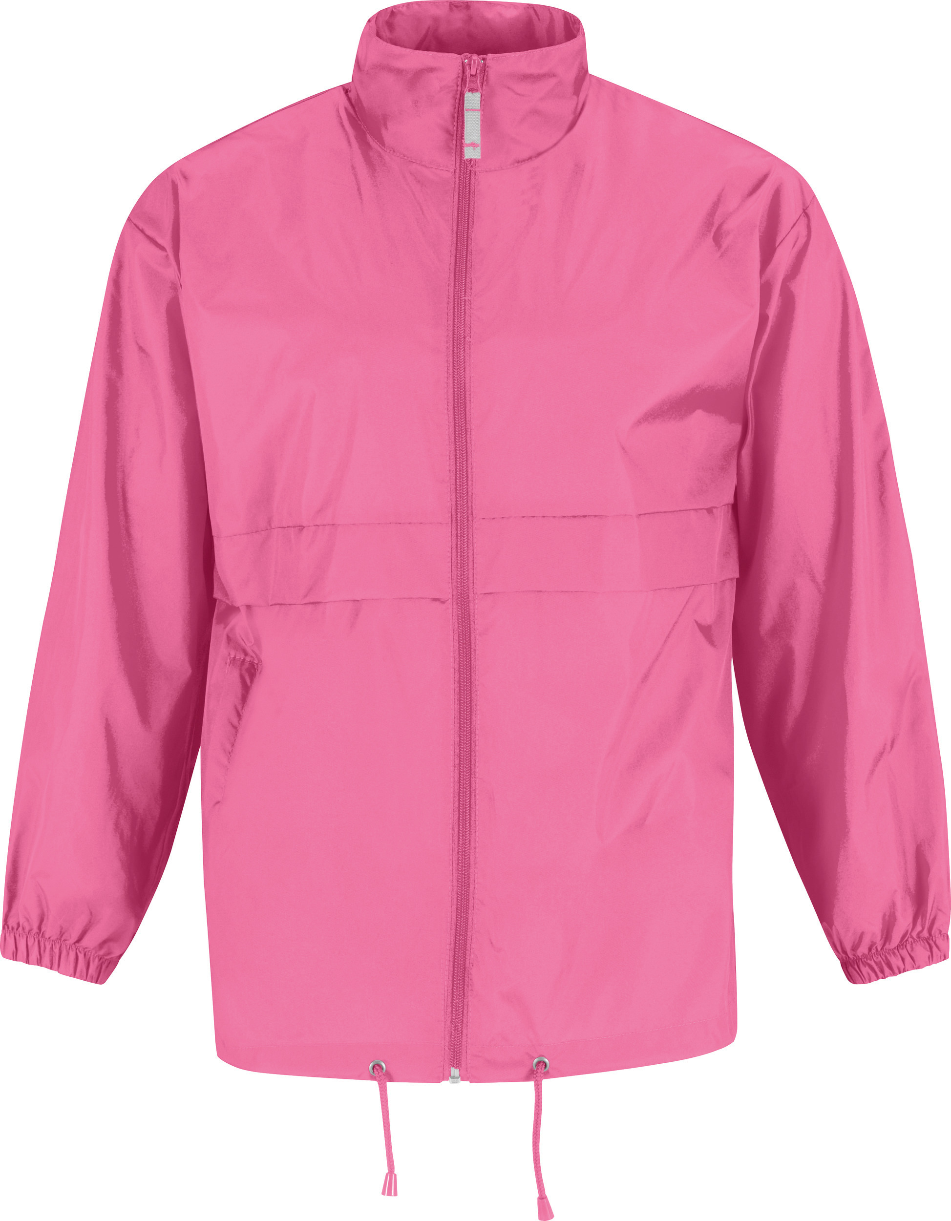 pixel pink