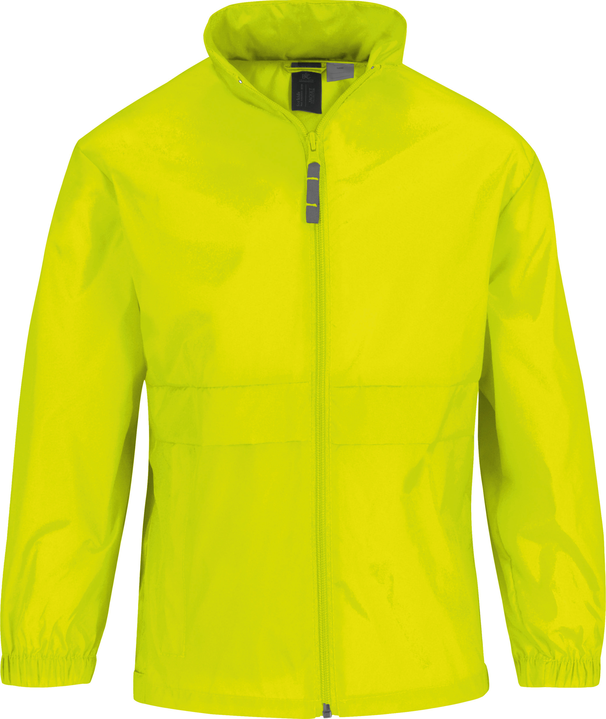 ultra yellow