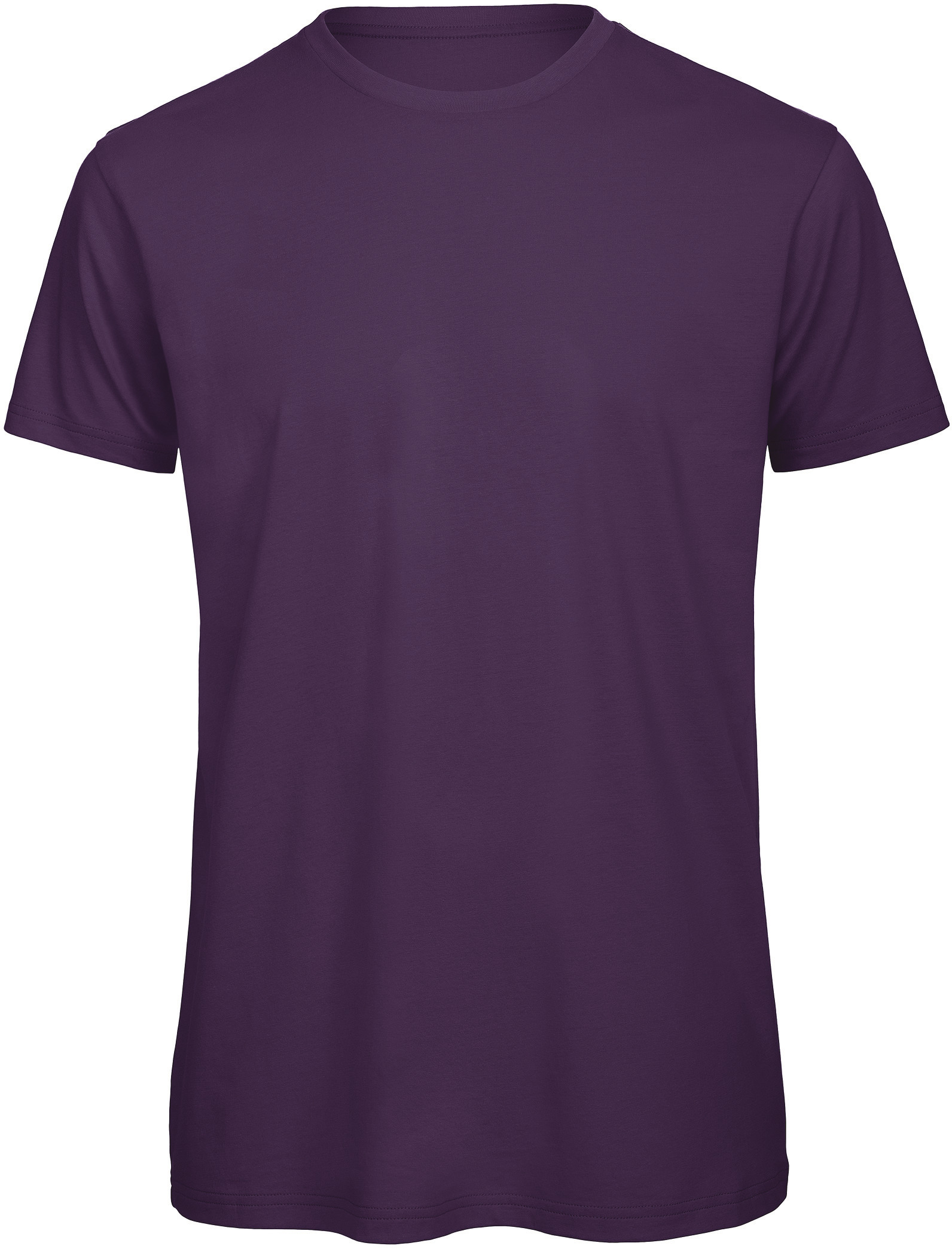 urban purple