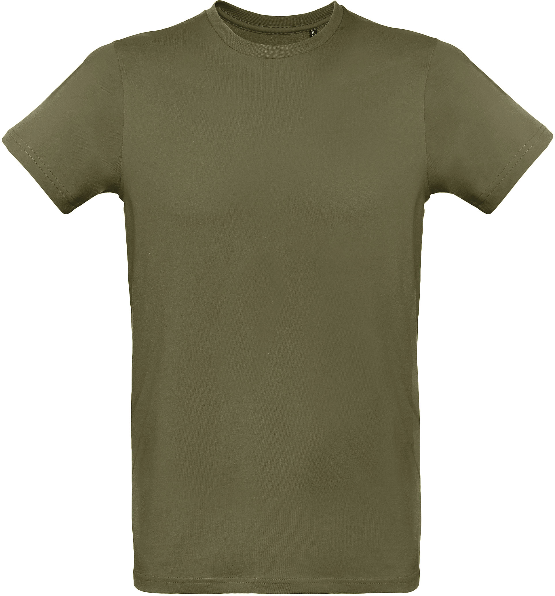 urban khaki