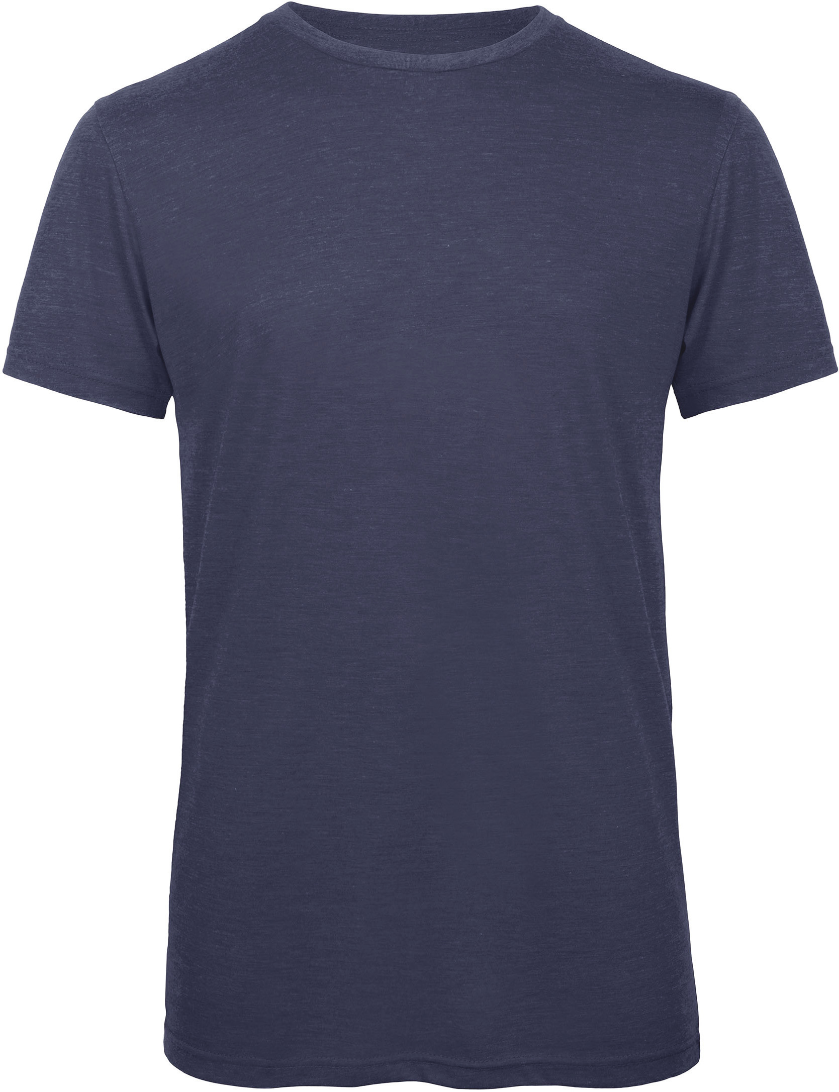 heather navy