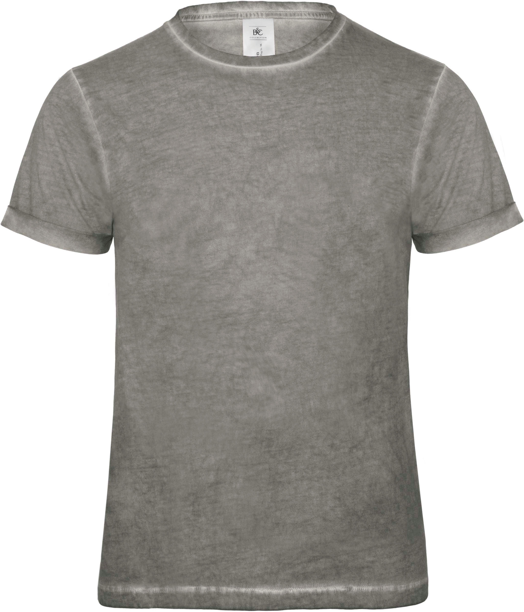 gris
