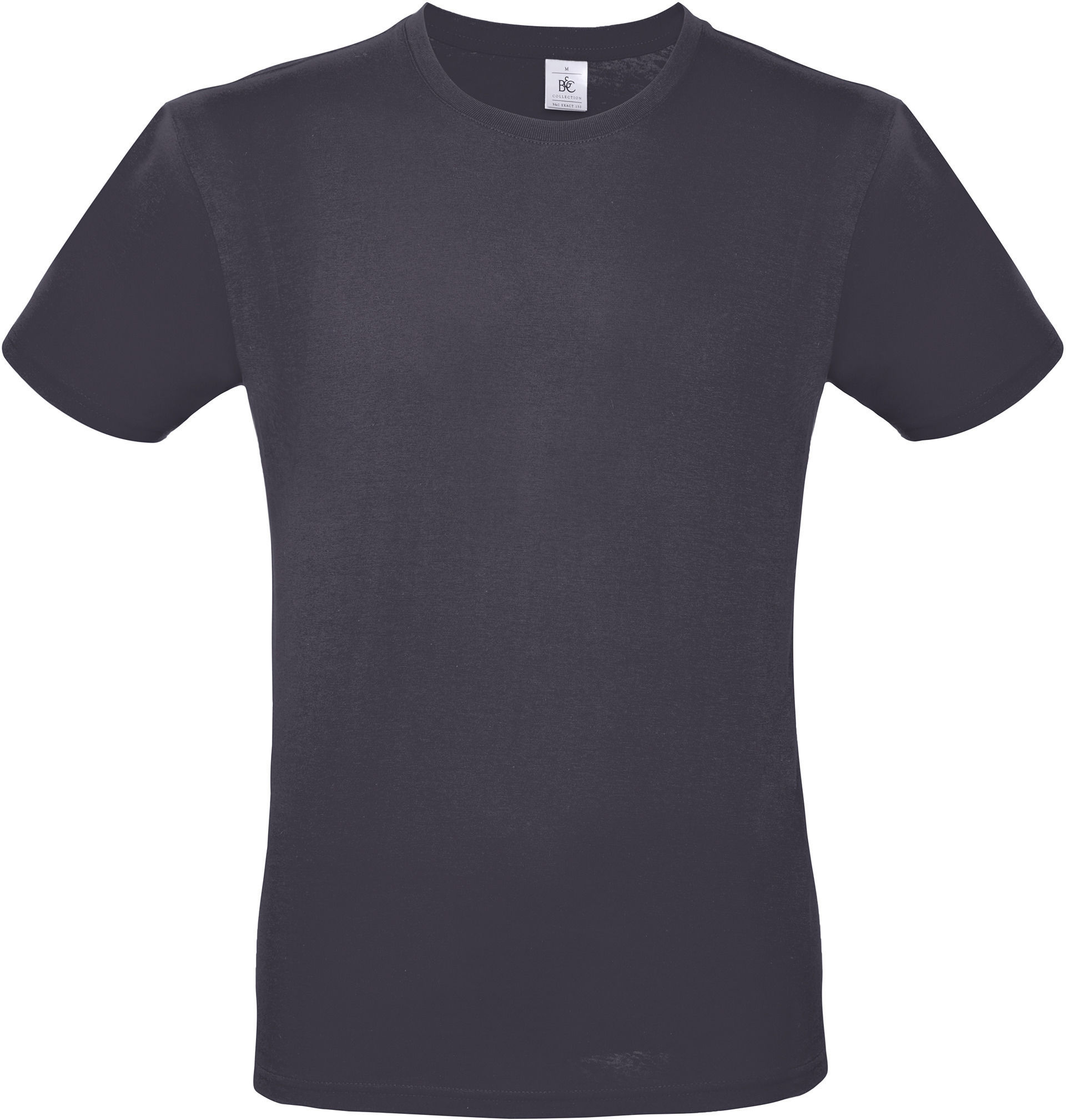 light navy