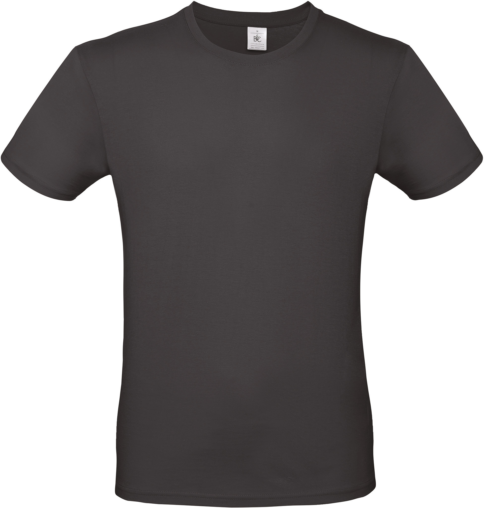 black pure