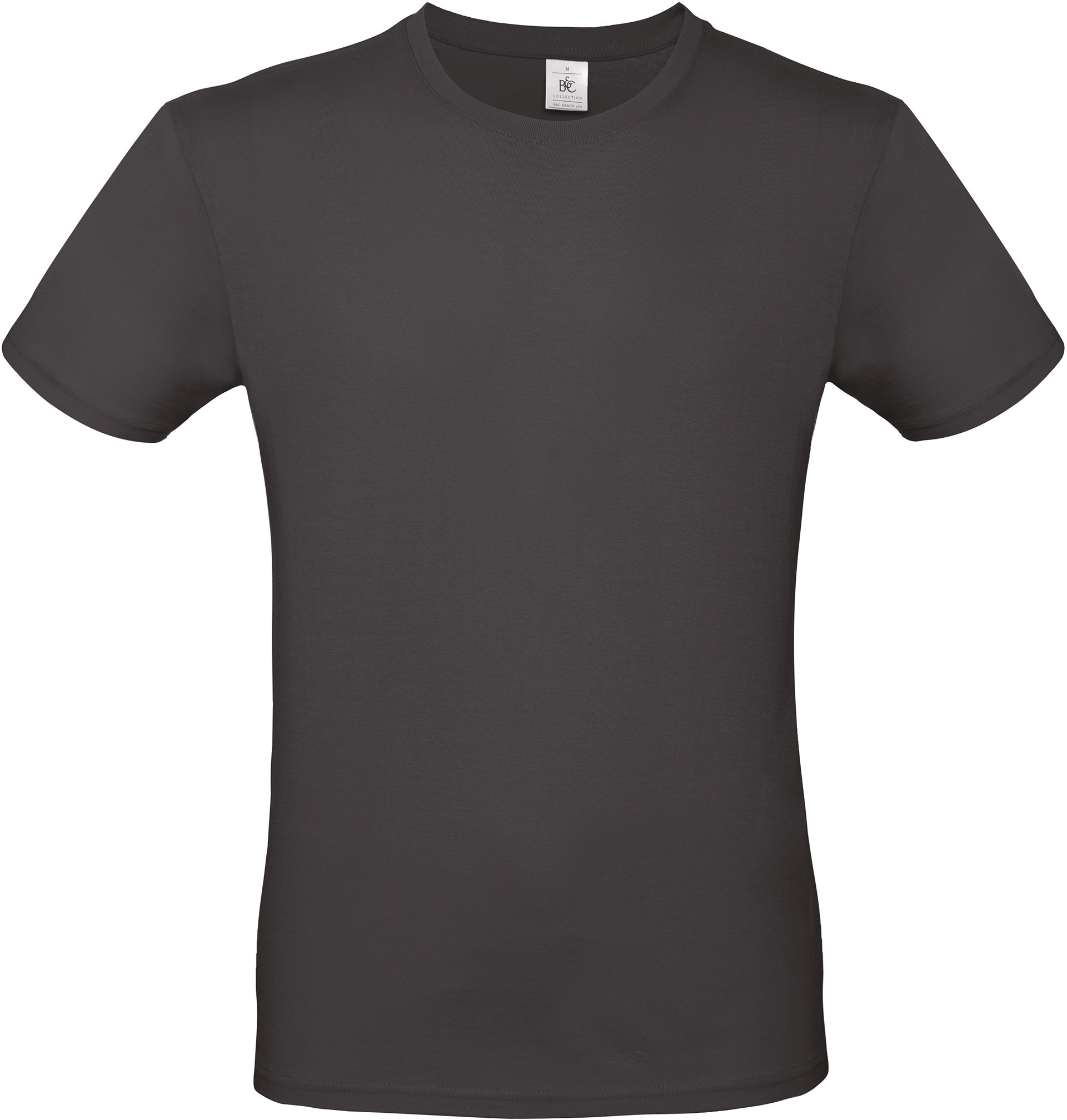 used black