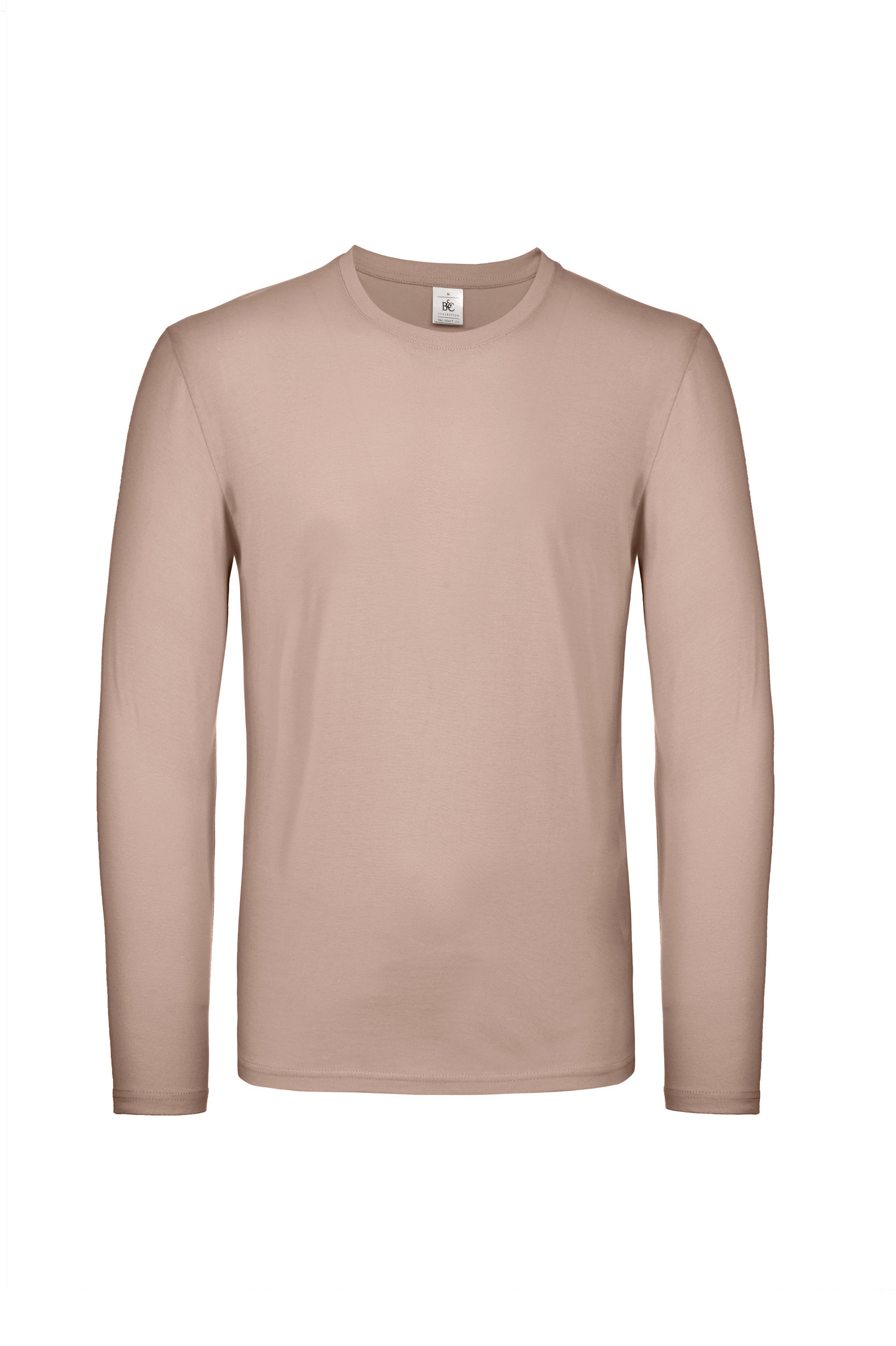 millennial pink