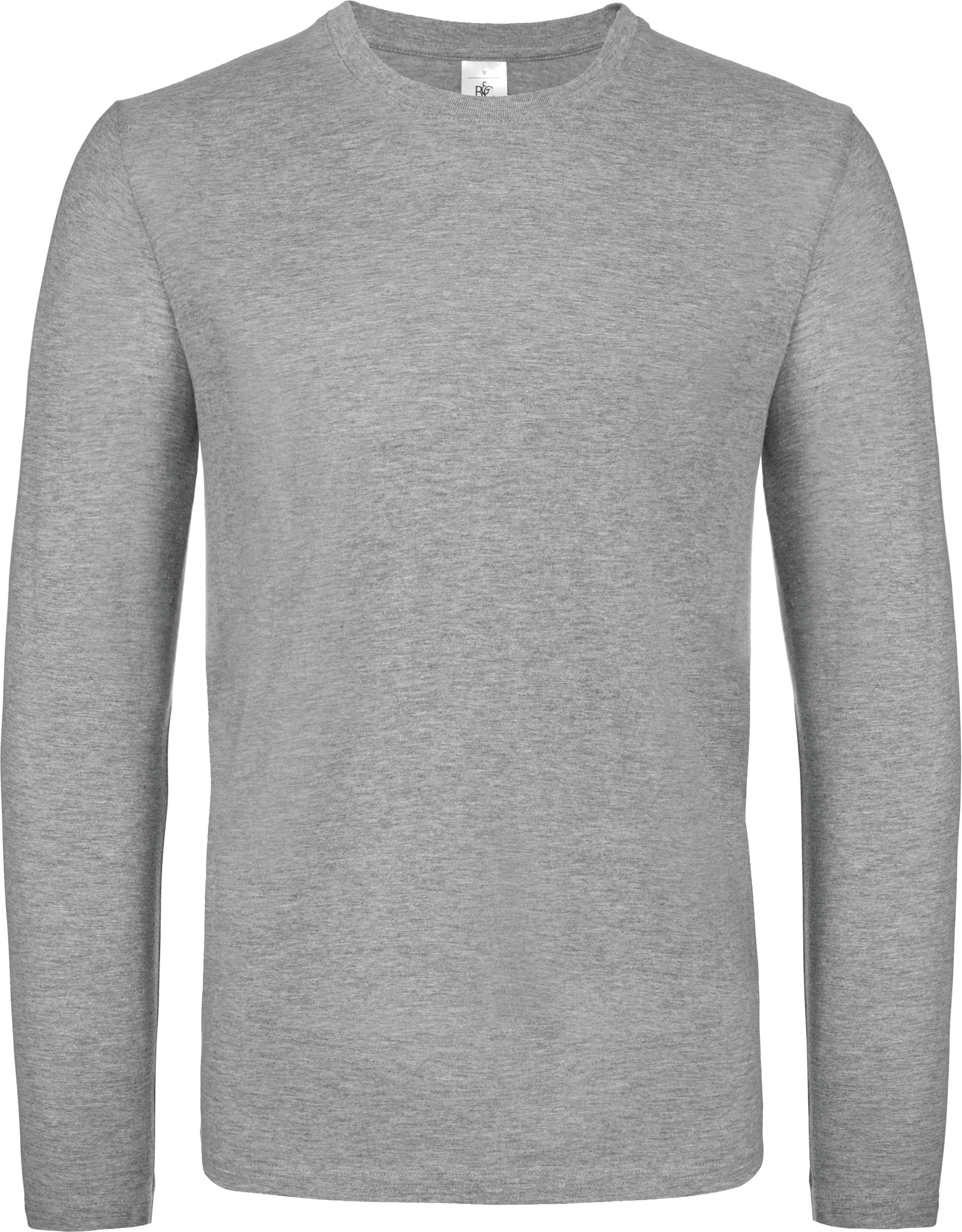 sport grey