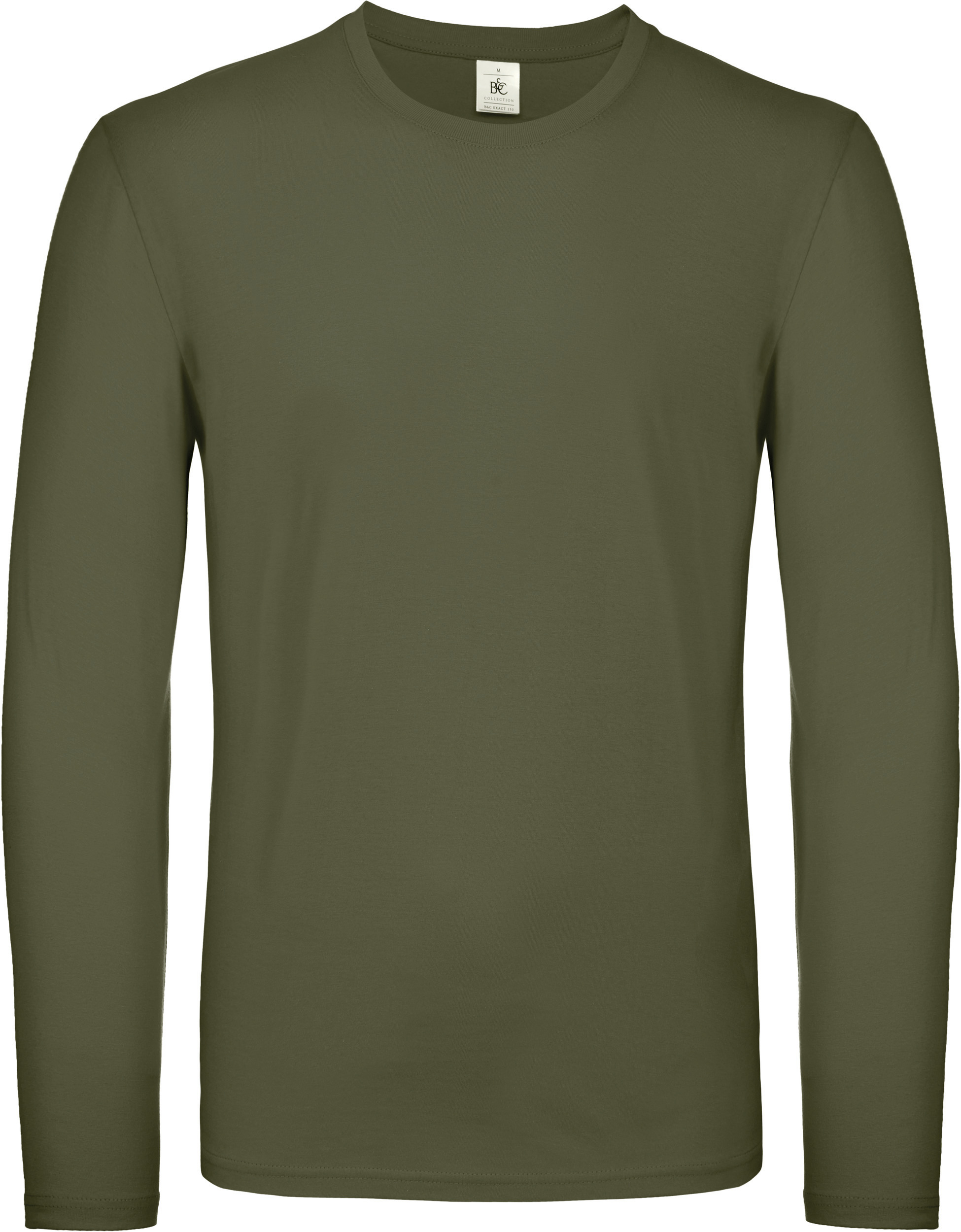 urban khaki