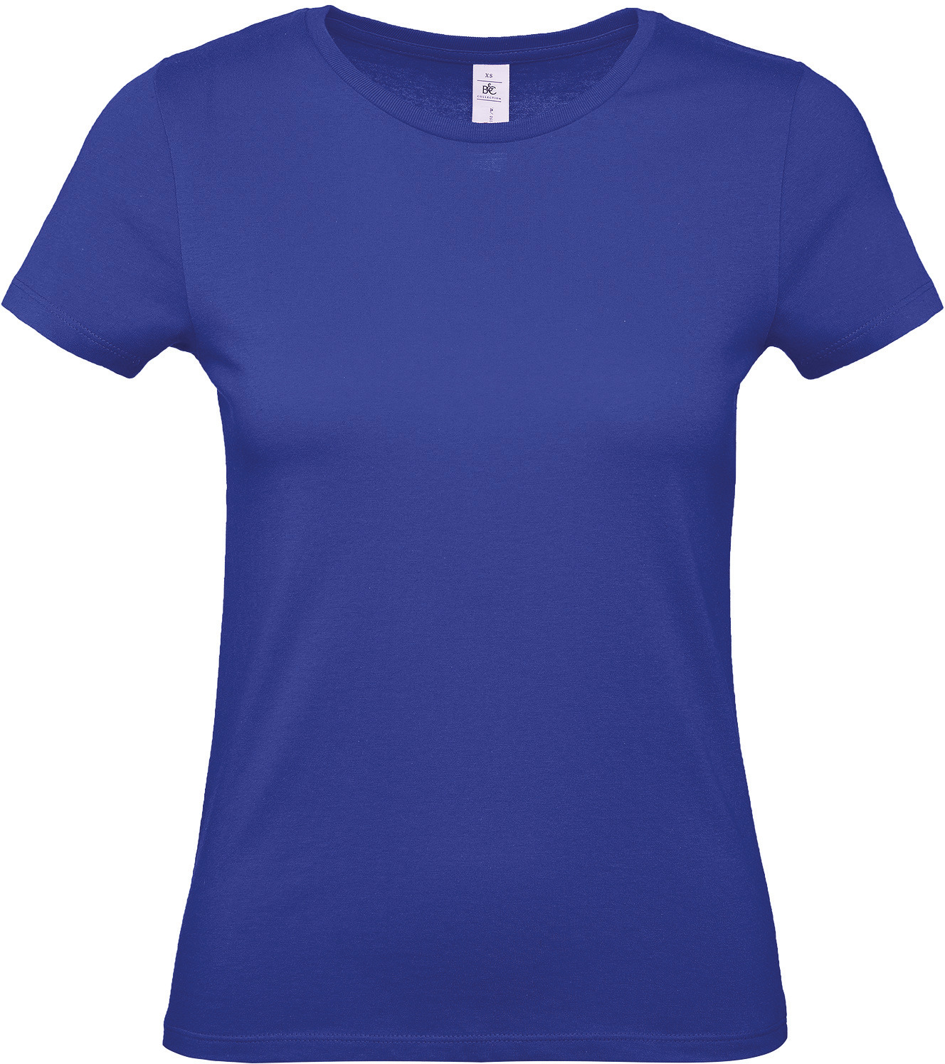 cobalt blue