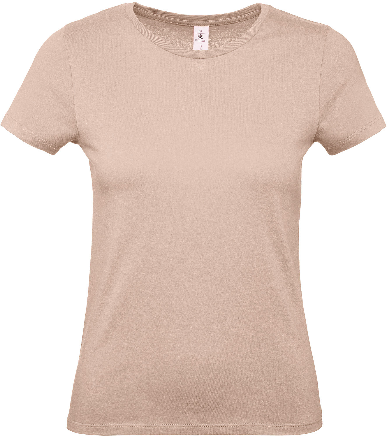 millennial pink